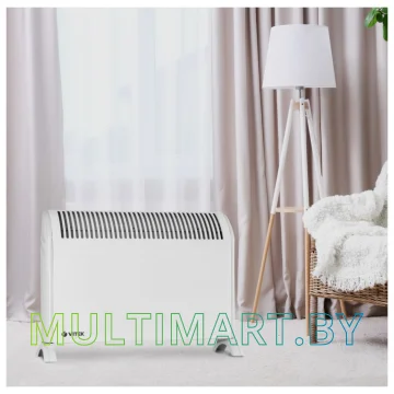 Конвектор Vitek VT-2180 картинка 3